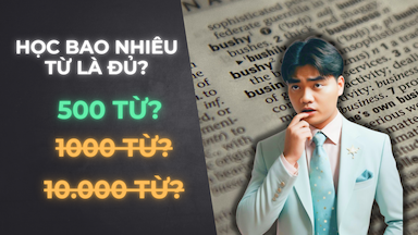 Hoc bao nhieu tu la du.png