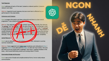 Nam.academy thumbnail (3).png
