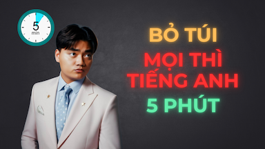 Nam.academy thumbnail (4).png