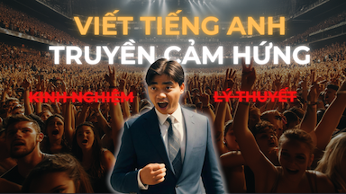 Nam.academy thumbnail (5).png