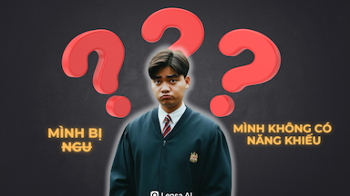 Nam.academy thumbnail (6).png