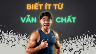Nam.academy thumbnail (8).png