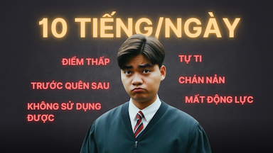 Đừng học khi chưa biết điều sau.png