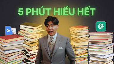 bi mat hieu tieng anh nhanh chong.png