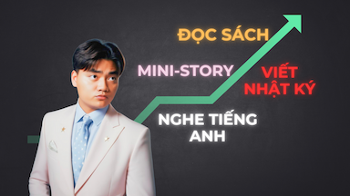 cach hoc tieng anh dung.png