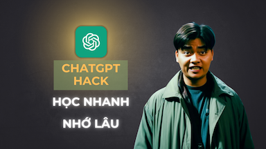 chatgpt hoc tu vung.png