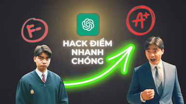 hack diem 2.png