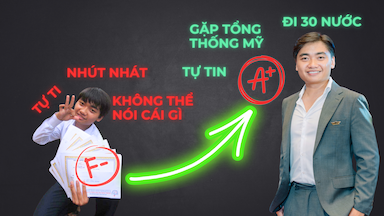 hanh trinh chinh phuc tieng anh cua toi.png