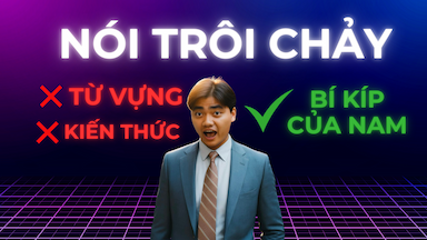 noi troi chay.png
