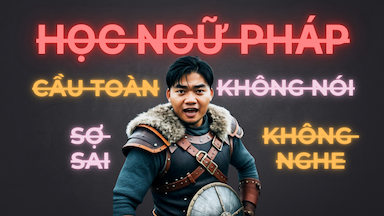 sai lam can tranh.png