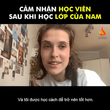 video_24c_1739355304