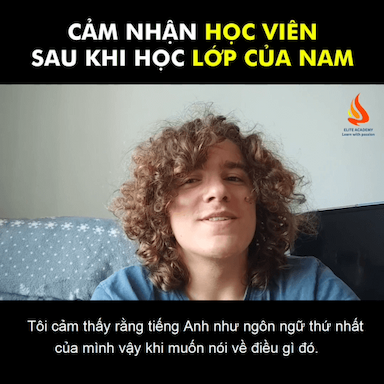 video_24c_1739355438