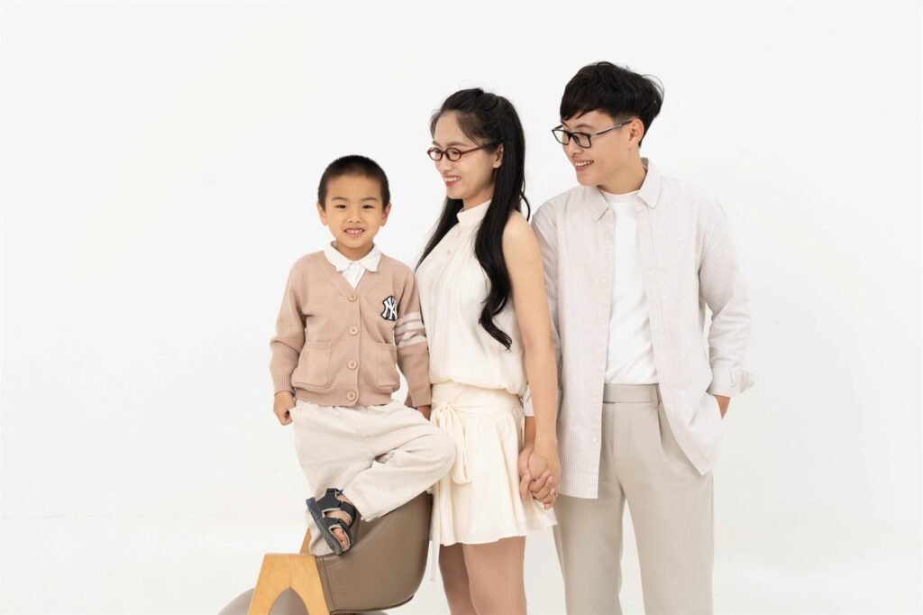 An Ngọc, Founder Onius và Cataria, chuyên gia xây thương hiệu cá nhân cho phụ nữ